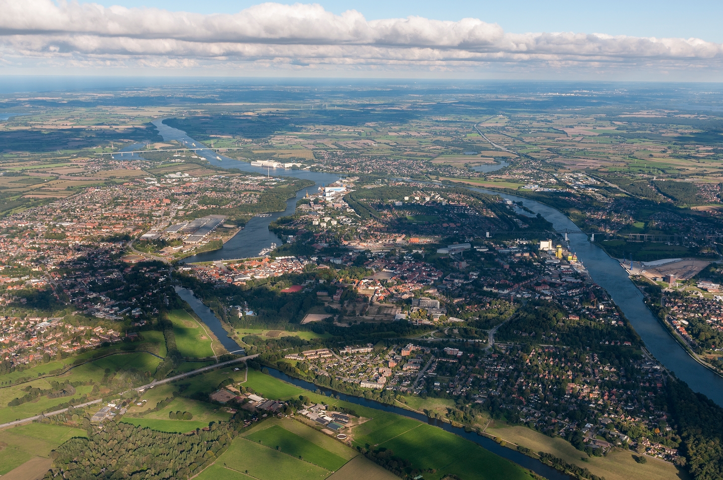 Rendsburg