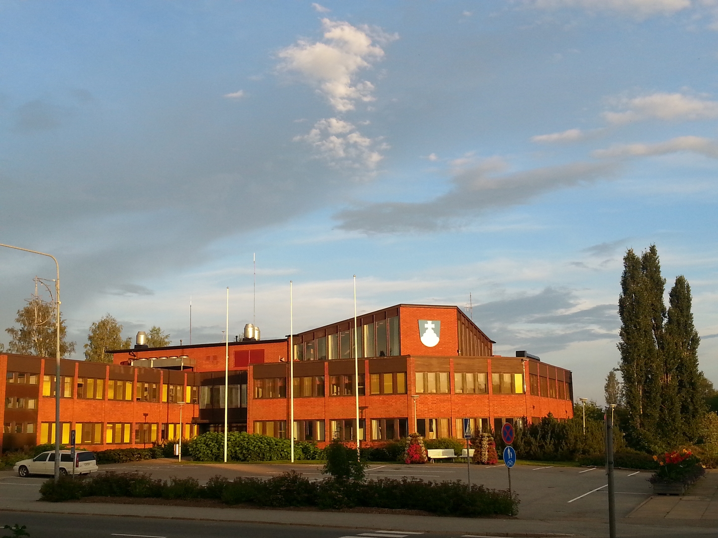 Alavus