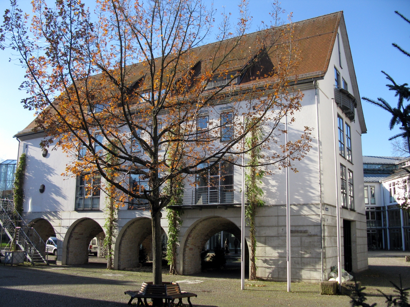 Emmendingen
