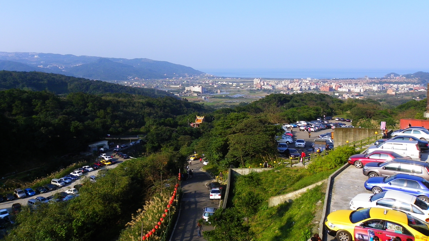 Wanli