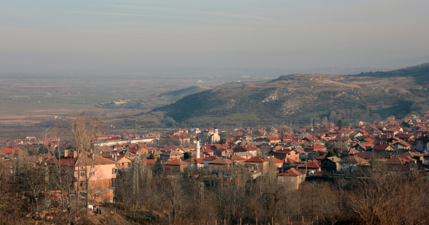 Kuklen