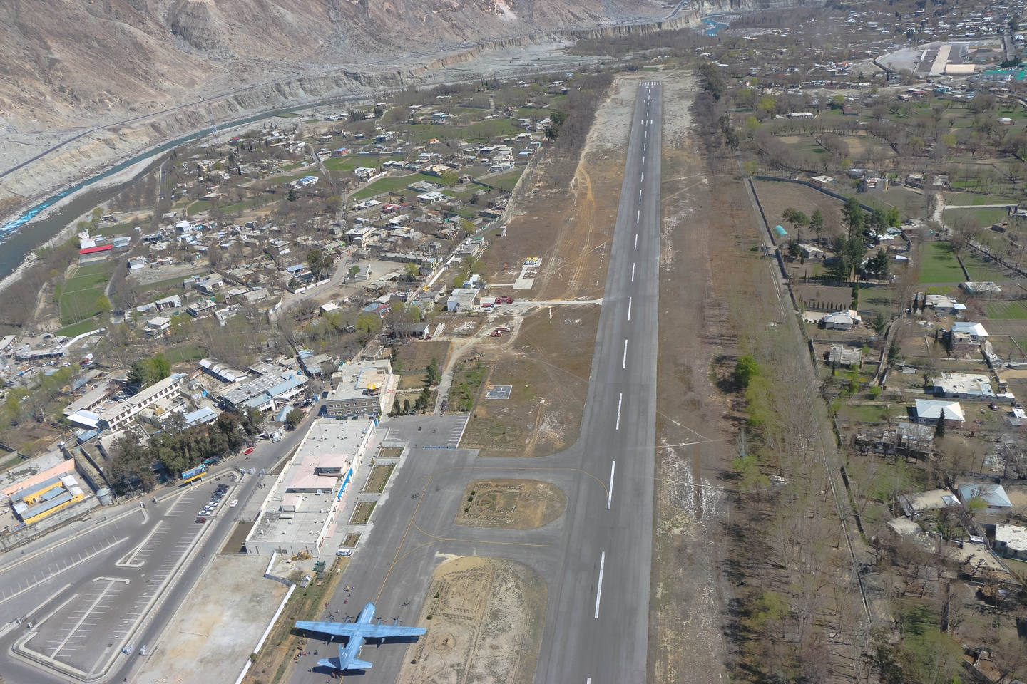 Gilgit