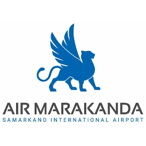 Samarkand Airport