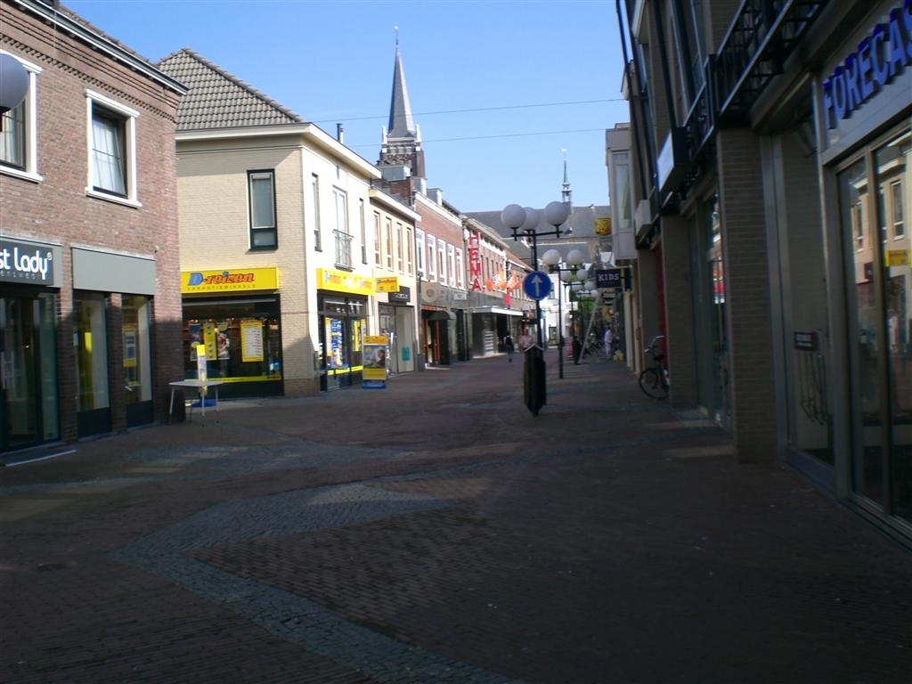 Gemeente Venray