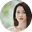 user-profile-picture-1