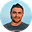 user-profile-picture-2