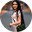 user-profile-picture-3