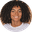 user-profile-picture-4
