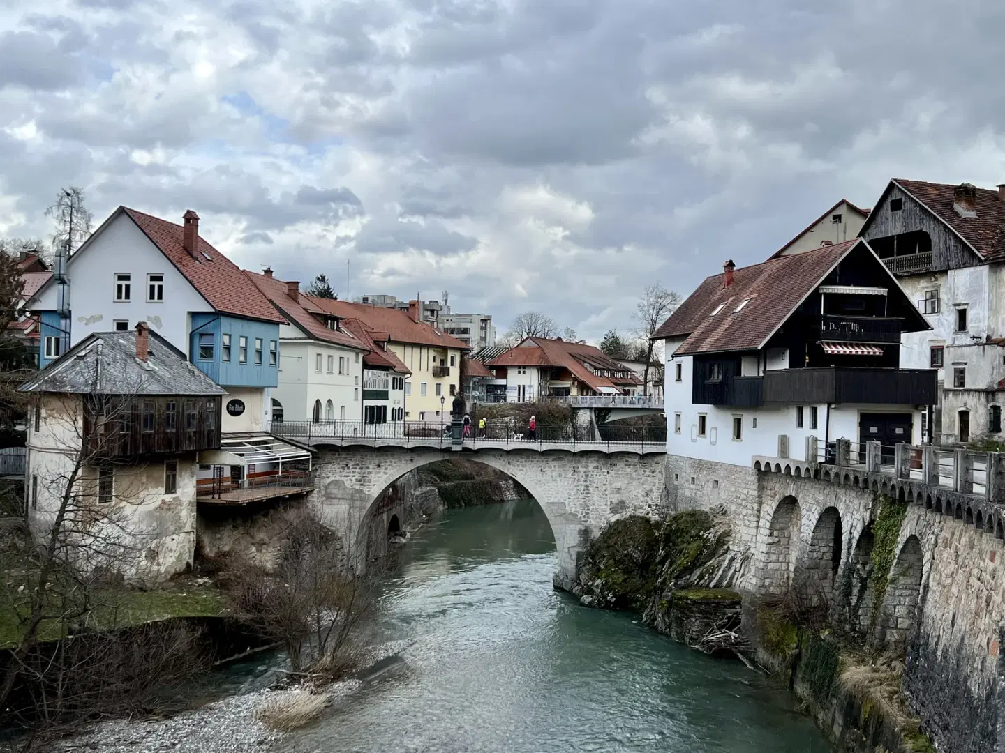 Škofja Loka
