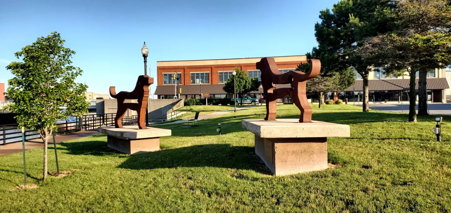 Alpena