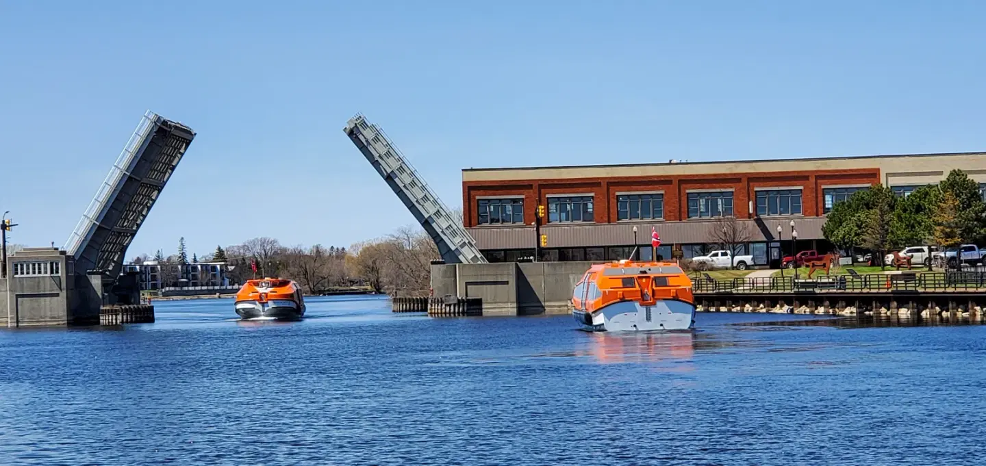 Alpena