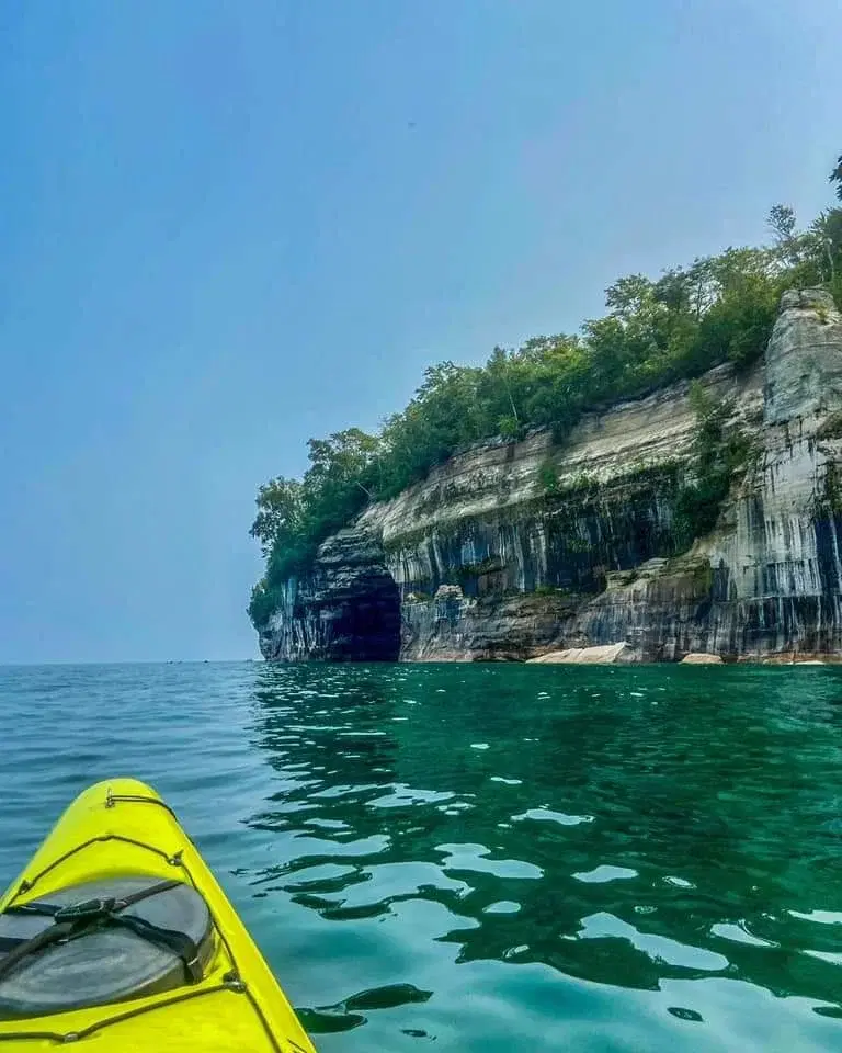 Munising