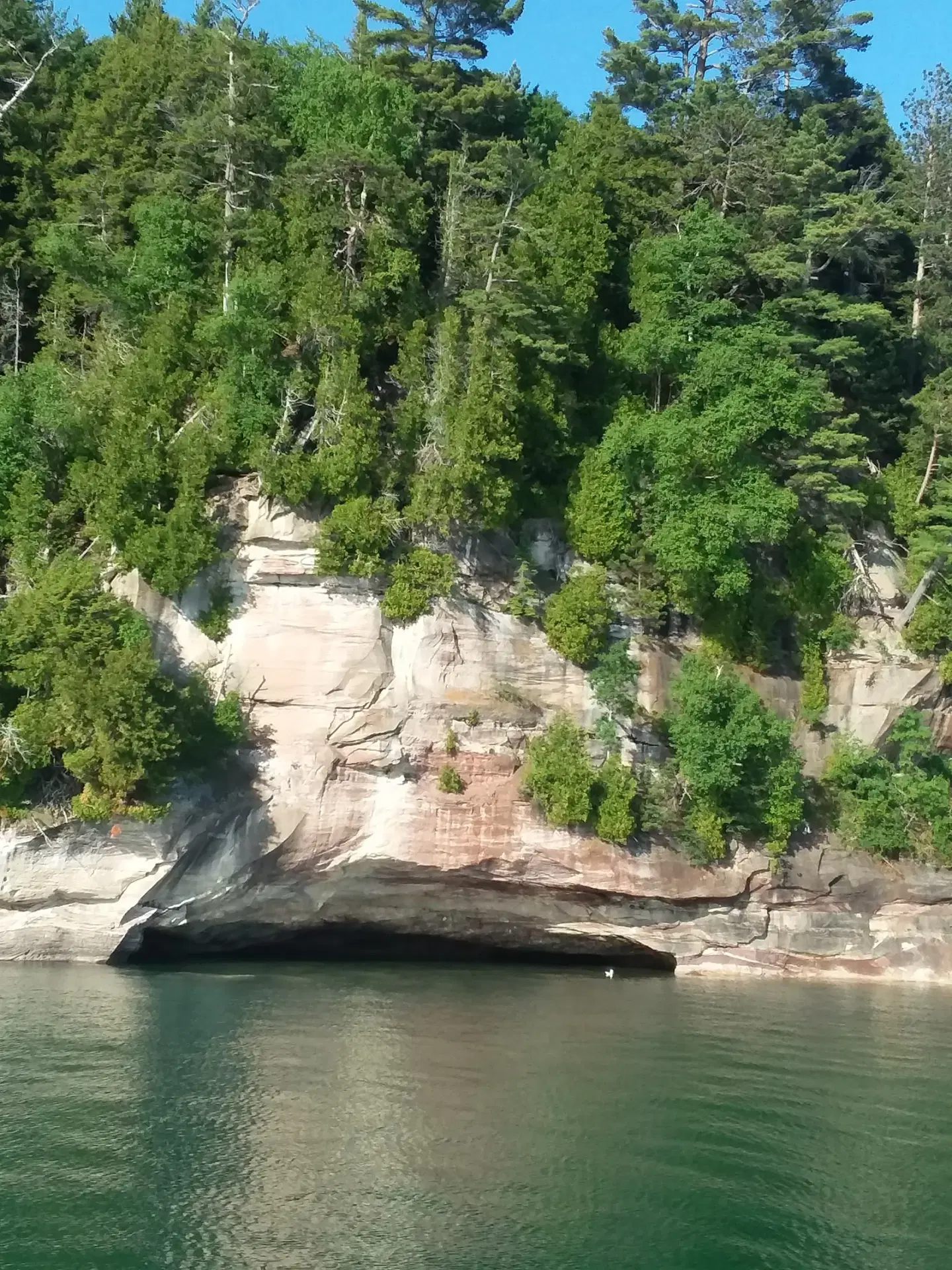 Munising