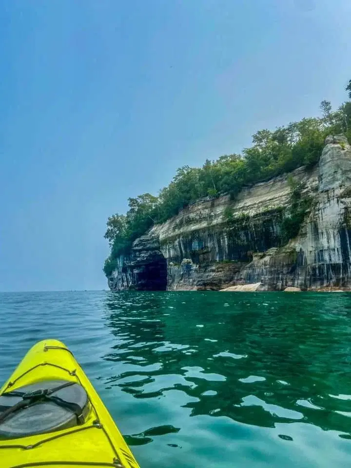 Munising