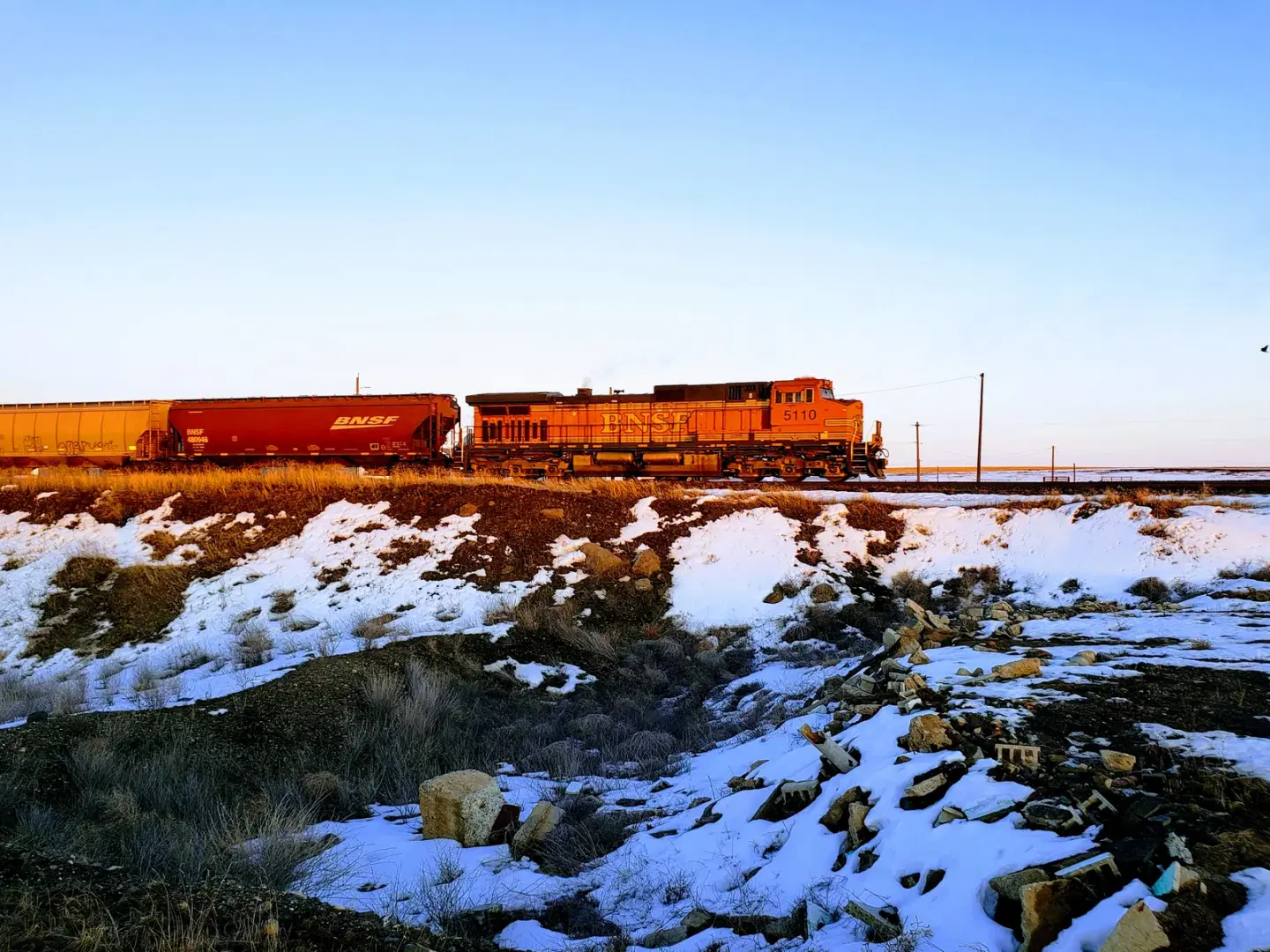 Ritzville