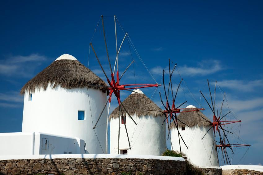 https://media-cdn.tripadvisor.com/media/attractions-content--1x-1/0b/17/2b/45.jpg