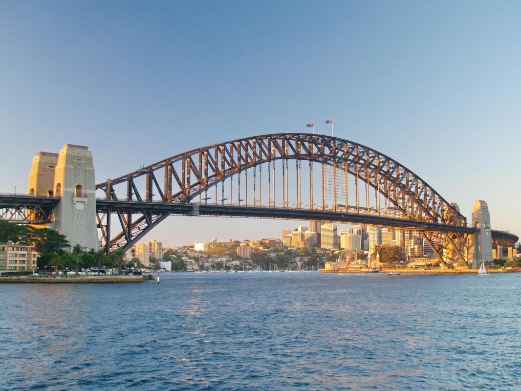 https://media-cdn.tripadvisor.com/media/attractions-content--1x-1/0b/27/55/30.jpg
