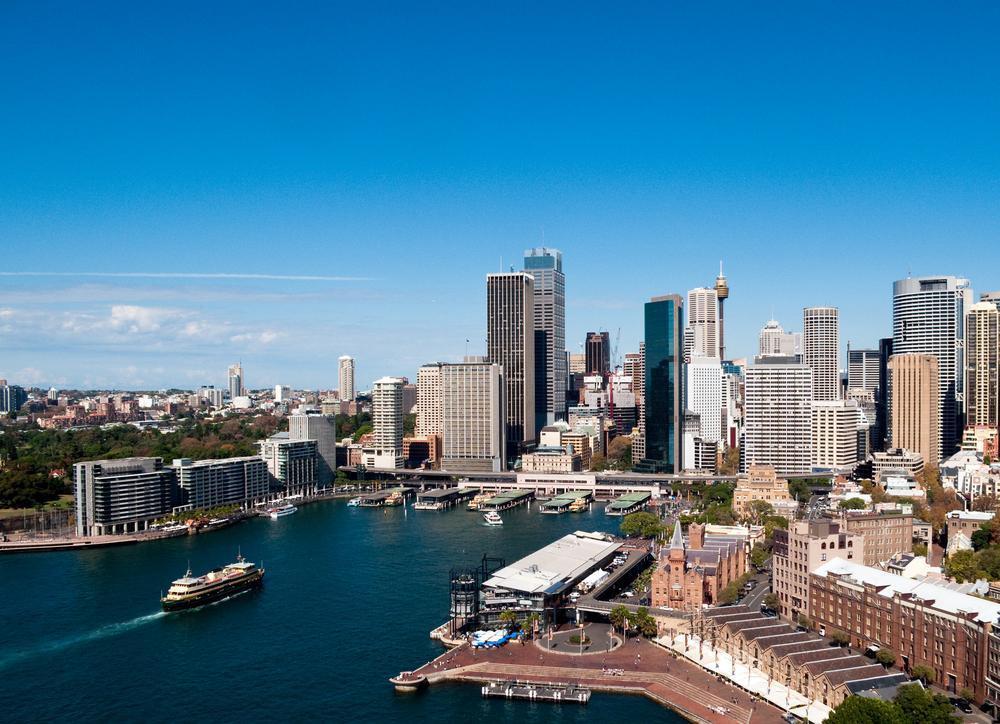 https://media-cdn.tripadvisor.com/media/attractions-content--1x-1/0b/27/56/f6.jpg