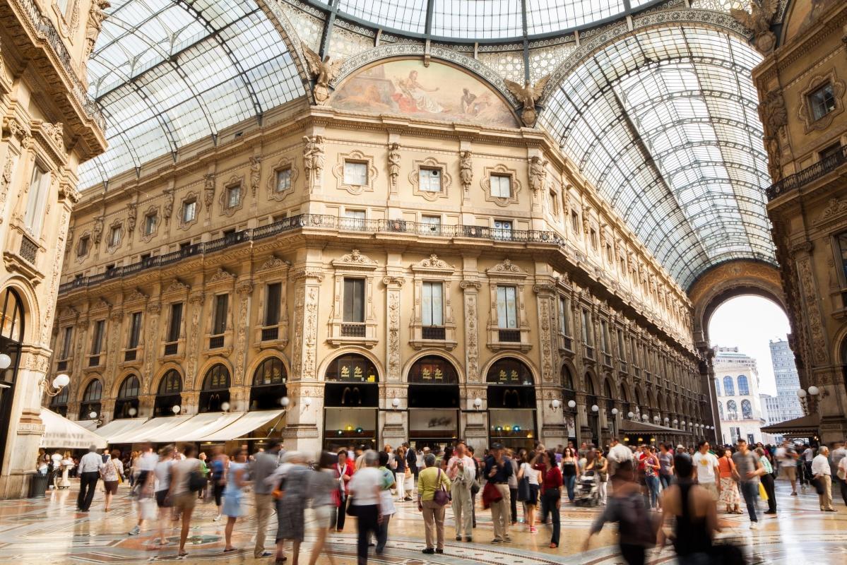 https://media-cdn.tripadvisor.com/media/attractions-content--1x-1/0b/27/57/10.jpg