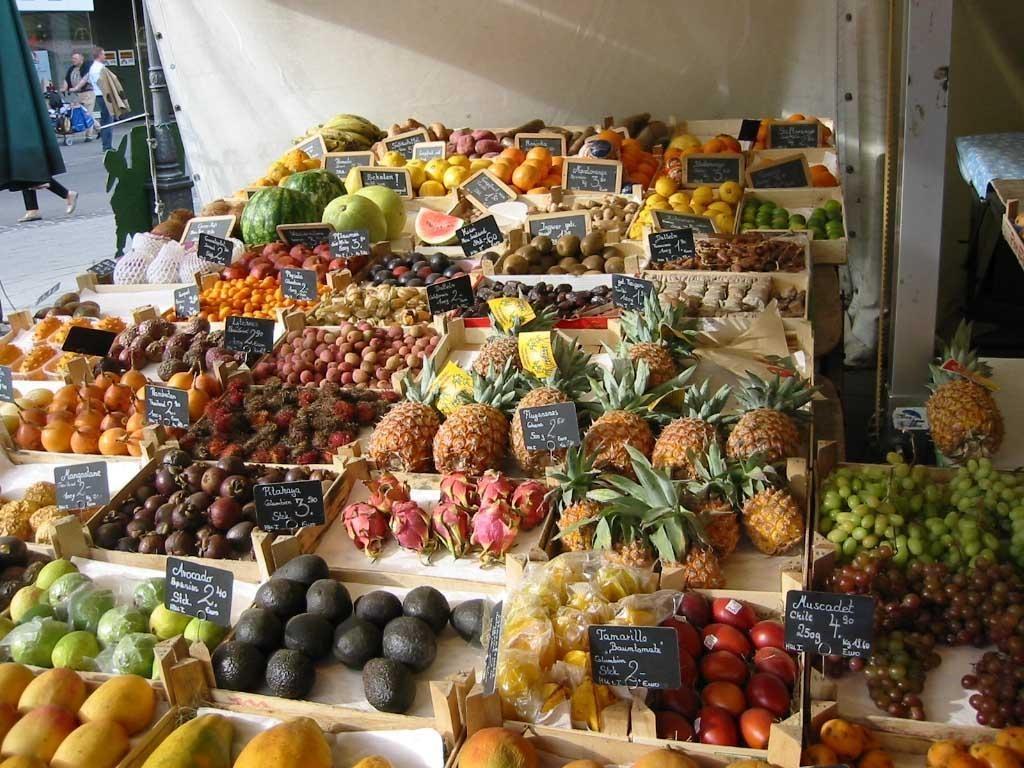 https://media-cdn.tripadvisor.com/media/attractions-content--1x-1/0b/27/59/05.jpg