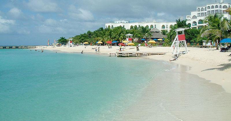 https://media-cdn.tripadvisor.com/media/attractions-content--1x-1/0b/27/59/f0.jpg