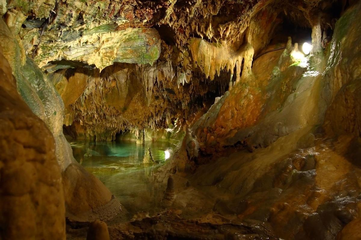 https://media-cdn.tripadvisor.com/media/attractions-content--1x-1/0b/27/5a/31.jpg