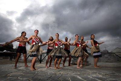 https://media-cdn.tripadvisor.com/media/attractions-content--1x-1/0b/27/5a/6c.jpg