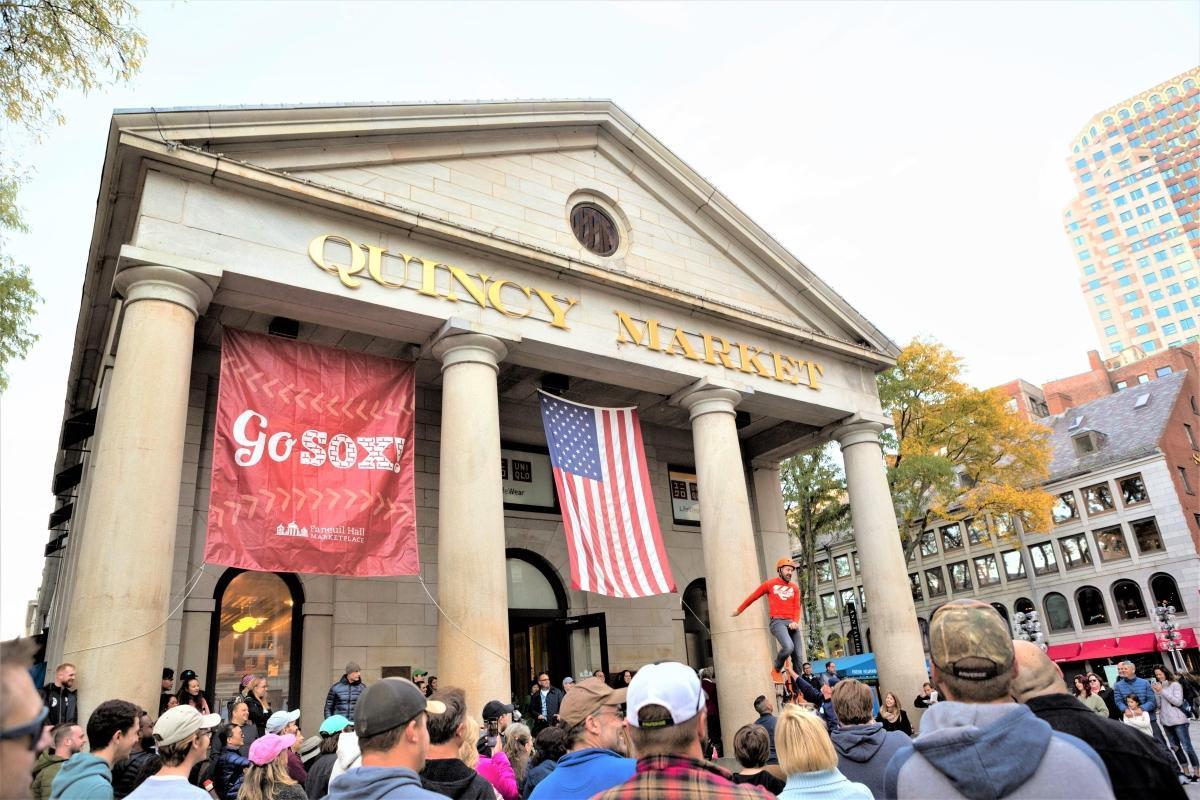 https://media-cdn.tripadvisor.com/media/attractions-content--1x-1/0b/27/5a/da.jpg