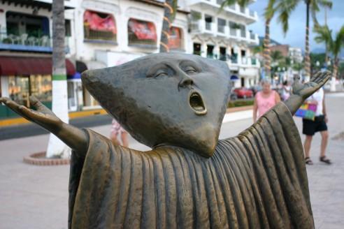 https://media-cdn.tripadvisor.com/media/attractions-content--1x-1/0b/27/5b/53.jpg
