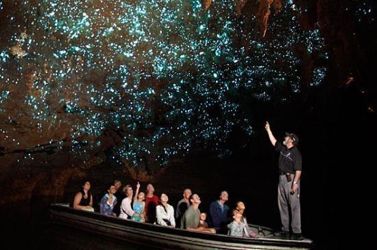 https://media-cdn.tripadvisor.com/media/attractions-content--1x-1/0b/27/5c/5f.jpg