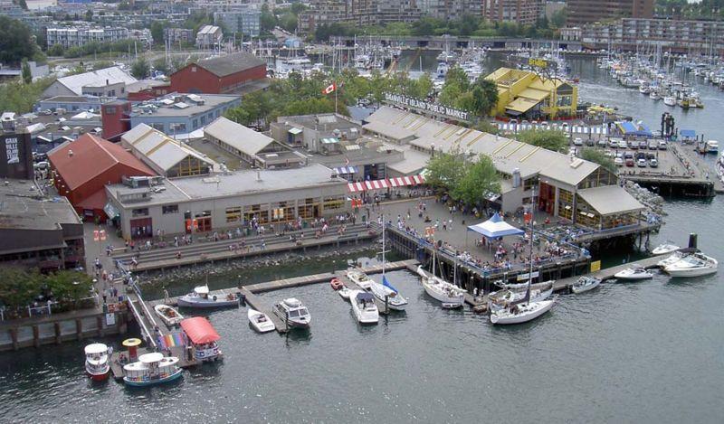 https://media-cdn.tripadvisor.com/media/attractions-content--1x-1/0b/27/60/0e.jpg