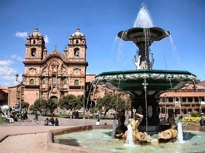 https://media-cdn.tripadvisor.com/media/attractions-content--1x-1/0b/27/60/21.jpg