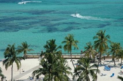 https://media-cdn.tripadvisor.com/media/attractions-content--1x-1/0b/27/60/61.jpg