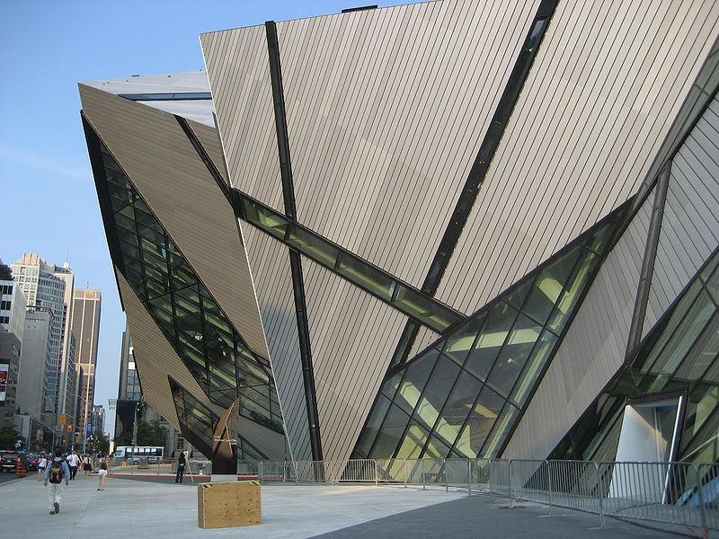 https://media-cdn.tripadvisor.com/media/attractions-content--1x-1/0b/27/60/a3.jpg