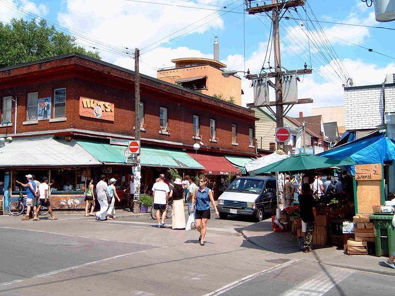 https://media-cdn.tripadvisor.com/media/attractions-content--1x-1/0b/27/61/ca.jpg