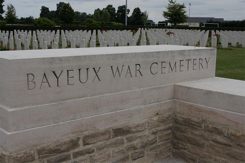 https://media-cdn.tripadvisor.com/media/attractions-content--1x-1/0b/27/66/3e.jpg