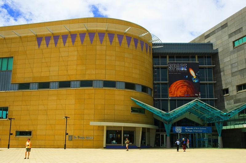 https://media-cdn.tripadvisor.com/media/attractions-content--1x-1/0b/27/67/60.jpg