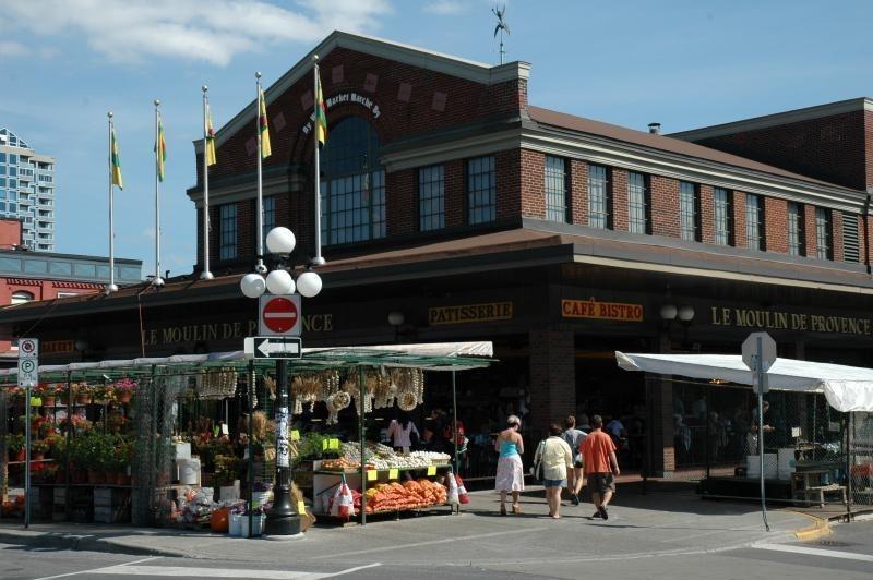 https://media-cdn.tripadvisor.com/media/attractions-content--1x-1/0b/27/67/e1.jpg