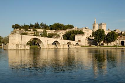 https://media-cdn.tripadvisor.com/media/attractions-content--1x-1/0b/27/68/cd.jpg