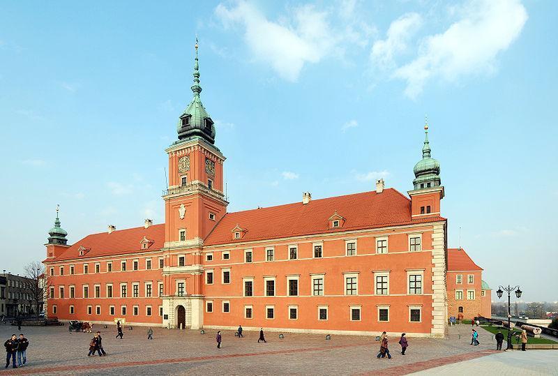https://media-cdn.tripadvisor.com/media/attractions-content--1x-1/0b/27/69/f1.jpg