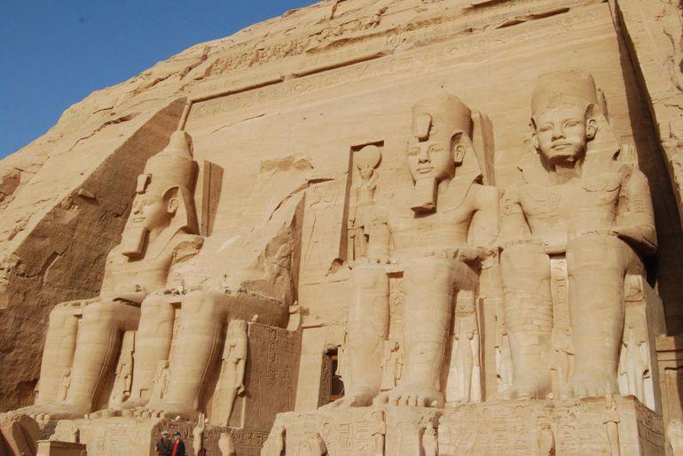https://media-cdn.tripadvisor.com/media/attractions-content--1x-1/0b/27/69/f6.jpg