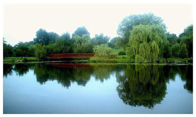 https://media-cdn.tripadvisor.com/media/attractions-content--1x-1/0b/27/6a/78.jpg