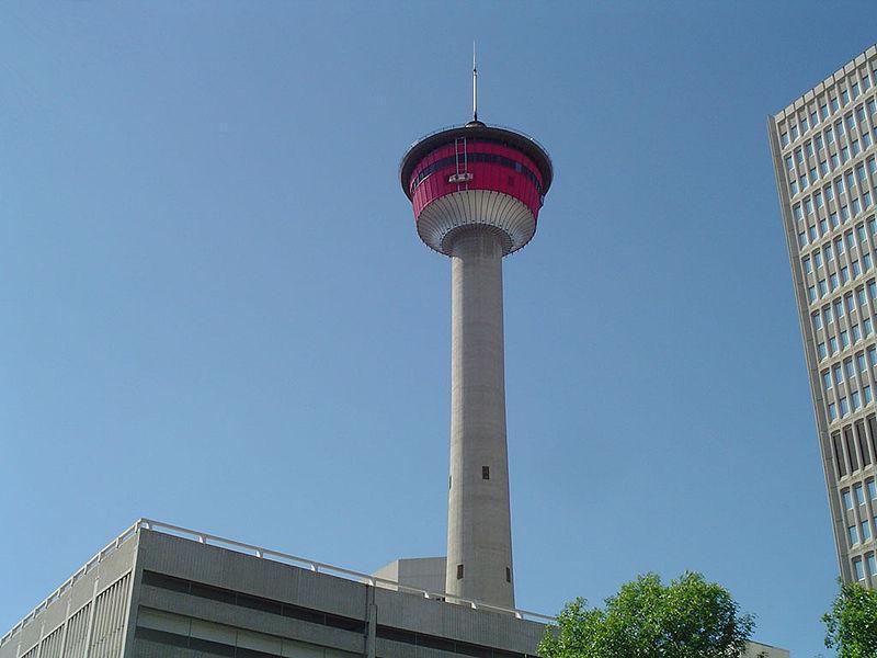 https://media-cdn.tripadvisor.com/media/attractions-content--1x-1/0b/27/6a/9c.jpg