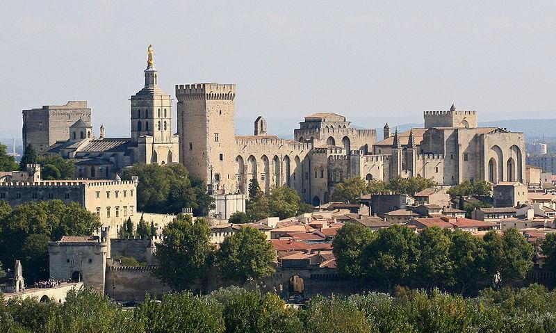 https://media-cdn.tripadvisor.com/media/attractions-content--1x-1/0b/27/6b/d3.jpg