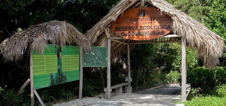 https://media-cdn.tripadvisor.com/media/attractions-content--1x-1/0b/27/6d/a9.jpg