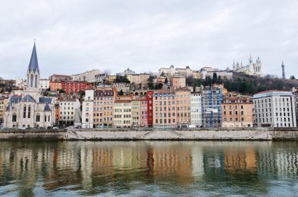 https://media-cdn.tripadvisor.com/media/attractions-content--1x-1/0b/27/6e/3d.jpg