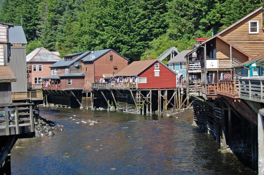 https://media-cdn.tripadvisor.com/media/attractions-content--1x-1/0b/27/74/a8.jpg