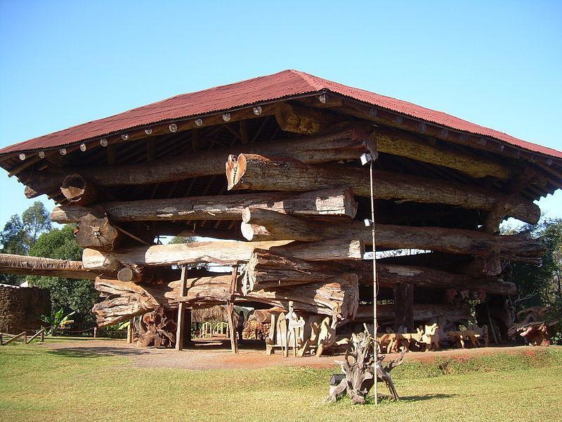 https://media-cdn.tripadvisor.com/media/attractions-content--1x-1/0b/27/75/48.jpg