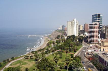 https://media-cdn.tripadvisor.com/media/attractions-content--1x-1/0b/27/75/76.jpg