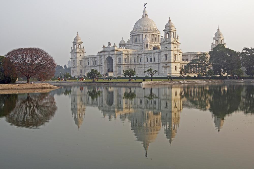 https://media-cdn.tripadvisor.com/media/attractions-content--1x-1/0b/27/75/82.jpg